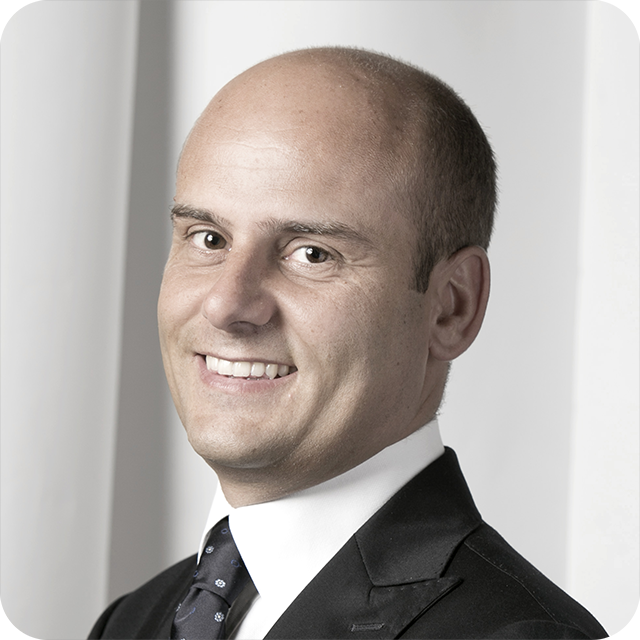 Immagine del profilo del consulente